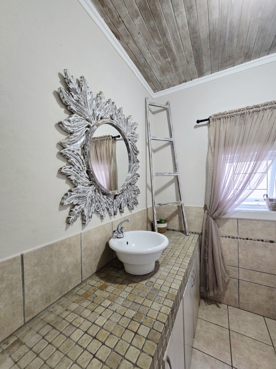 3 Bedroom Property for Sale in Wilderness Central Western Cape